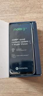Motorola moto g10, Overige modellen, Touchscreen, Ophalen of Verzenden, Zo goed als nieuw