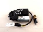 R1200RT 2014 - 2018 BMW Elektrische component D1-33993