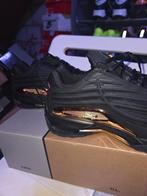 Nike nocta II hot step, black/gold. New., Kleding | Heren, Schoenen, Zwart, Nike, Nieuw, Ophalen of Verzenden