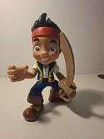 Fisher price jake de piraat, Ophalen of Verzenden, Gebruikt