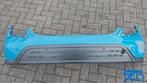 Achterbumper HYUNDAI KONA OS OSE OSI 86611-DDAA0 86611DDAA0, Gebruikt, Ophalen of Verzenden, Bumper, Hyundai