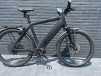 Stromer ST3 Pinion speed pedelec met abs, Ophalen of Verzenden, Zo goed als nieuw, 50 km per accu of meer, Overige merken