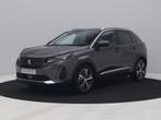 Peugeot 3008 1.6 HYbrid 225 PK Automaat Allure | CAMERA | KE, Auto's, Peugeot, Automaat, 4 cilinders, Met garantie (alle), 1725 kg