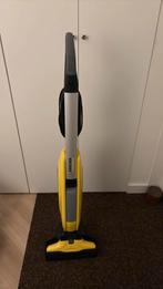 Karcher vloerreiniger, Ophalen, Gebruikt, Overige typen