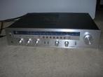 Pioneer sx-700L te koop, Audio, Tv en Foto, Versterkers en Receivers, Gebruikt, Ophalen of Verzenden, Pioneer, Minder dan 60 watt