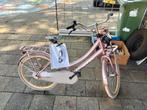 Fiets 8, Fietsen en Brommers, Fietsen | Kinderfietsjes, Ophalen, Gebruikt, 20 inch of meer