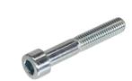 Inbusbout M10X55, Ophalen of Verzenden, Nieuw, Overige typen