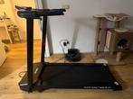 Virtufit loopband, Ophalen, Zo goed als nieuw, Loopband