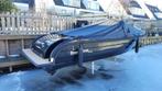 Bootlift  - Jetski lift - Blom Bootliften, Watersport en Boten, Overige Watersport en Boten, Ophalen, Nieuw