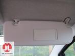 ZONNEKLEP RECHTS VW FOX, Auto-onderdelen, Interieur en Bekleding, Ophalen of Verzenden, Gebruikt