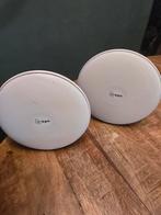 KPN SuperWifi Punten - Set van 2, Computers en Software, Ophalen of Verzenden, Gebruikt, KPN