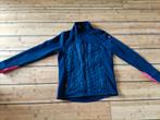 Paardrij vest mt 152, Dieren en Toebehoren, Paardrijkleding, Ophalen of Verzenden, Zo goed als nieuw, Bovenkleding