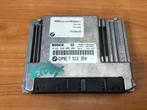 Computer n46b20a BMW E46 0261209005, Gebruikt, -, -, Ophalen of Verzenden