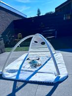 Baby Speelkleed met Boog, Kinderen en Baby's, Speelgoed | Speelkleden, Ophalen, Zo goed als nieuw