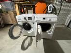 Miele T Classic Droger - TDA150C, Witgoed en Apparatuur, Wasmachines, 6 tot 8 kg, Gebruikt, Ophalen of Verzenden, Voorlader