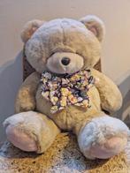 Forever Friends Beer, Ophalen, Zo goed als nieuw, Beer