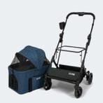 Innopet Compact 2-1 nieuw in doos, Ophalen of Verzenden, Nieuw