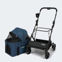 Innopet Compact 2-1 nieuw in doos, Dieren en Toebehoren, Honden-accessoires, Nieuw, Ophalen of Verzenden