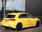 Mercedes-Benz A-klasse 250 e Business Solution AMG Limited |, Stof, Gebruikt, Euro 6, 16 kWh