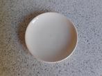Bord 8 cm. Queensware Wedgwood, Ophalen of Verzenden, Zo goed als nieuw, Bord(en), Wedgwood