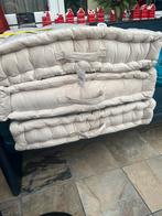 Box kussens 60x60 - Nieuw, Tuin en Terras, Ophalen of Verzenden, Nieuw