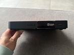 Arris Ziggo Decoder, Ophalen of Verzenden, Gebruikt, Decoder