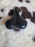 Zadel van Selle Royal, Ophalen of Verzenden, Algemeen, Zadel