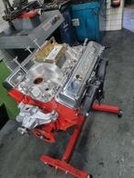 Chevrolet motor, Auto-onderdelen, Ophalen, Nieuw, Chevrolet