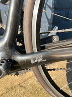 Pinarello origineel! Zie foto’s, Overige merken, Carbon, Ophalen of Verzenden, Zo goed als nieuw