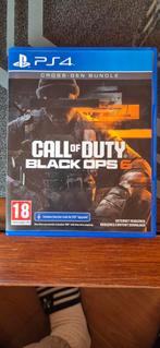 Ps4 games, Spelcomputers en Games, Ophalen, Zo goed als nieuw, Vanaf 18 jaar