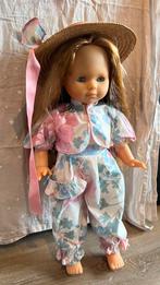 Zapf creation pop, Verzamelen, Poppen, Verzenden, Zo goed als nieuw, Pop