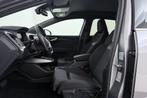 Audi Q4 e-tron 40 Advanced edition 77 kWh | Org NL | Head-Up, Auto's, Audi, Automaat, Gebruikt, Adaptive Cruise Control, Origineel Nederlands