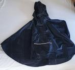 Regenponcho maat 86/104 van Hema, Caravans en Kamperen, Regenkleding, Ophalen of Verzenden, Zo goed als nieuw