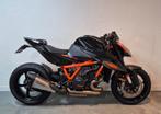KTM 1290 Super Duke R – 2020 Akrapovic | Quickshifter, Bedrijf