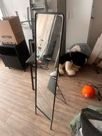 3 x Passpiegel xenos graag ZSM ophalen ivm verhuizing, Huis en Inrichting, Ophalen, Minder dan 50 cm, Zo goed als nieuw, Minder dan 100 cm