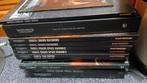 Warhammer 40k codex, Horus Heresy en Imperial Armour, Ophalen of Verzenden, Zo goed als nieuw, Warhammer 40000, Boek of Catalogus
