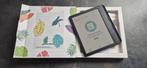 Kobo Libra Colour Black, Computers en Software, E-readers, Ophalen, Kobo, Zo goed als nieuw, 7 inch