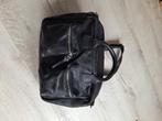Dames hand/schoudertas Cowboysbag, Sieraden, Tassen en Uiterlijk, Tassen | Damestassen, Ophalen of Verzenden, Zo goed als nieuw