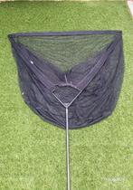 **FOX Warrior 42inch schepnet**, Ophalen, Gebruikt, Net of Fuik