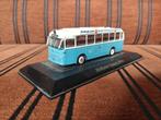 Modelauto Holland Coach 1955. WD-18., Ophalen of Verzenden, Zo goed als nieuw, Bus of Vrachtwagen