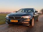 BMW 5-Serie touring | 520i | dealer onderhouden | 2018, Automaat, 1998 cc, 4 cilinders, 2000 kg