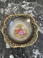 Bonbon schaaltje, Antiek en Kunst, Ophalen