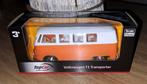 VW T1 Bus - Klassieker!, Overige merken, Auto, 1:32 tot 1:50, Nieuw