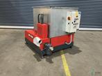 Brikettenpers Weima TH 200 S 2004