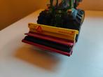 Vredo doorzaaier, Ophalen of Verzenden, Nieuw, Tractor of Landbouw, SIKU
