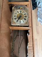Antieke Klok, Antiek en Kunst, Antiek | Klokken, Ophalen