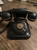 Telefoon, Telecommunicatie, Vaste telefoons | Niet Draadloos, Ophalen of Verzenden