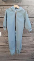 Buitenspeelpak, Kinderen en Baby's, Ophalen of Verzenden, Zo goed als nieuw, Broek