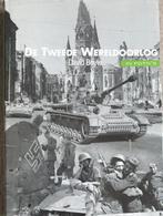 David Boyle - De Tweede Wereldoorlog in foto's, 20e eeuw of later, David Boyle, Europa, Ophalen of Verzenden