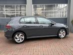 Volkswagen Golf 1.4 eHybrid GTE 18inch,adoptieve Bj 2022 km, Auto's, Volkswagen, Stof, Gebruikt, Euro 6, 4 cilinders